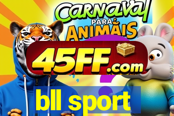 bll sport